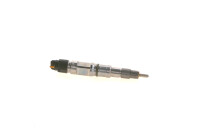 BOSCH Injektor 0986435650