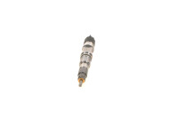 BOSCH Injektor 0986435650