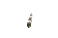 BOSCH Injektor 0986435650