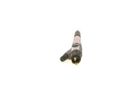 BOSCH Injektor 0986435674