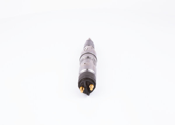 BOSCH Injektor 0986435565