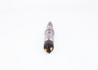 BOSCH Injektor 0986435565