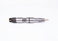 BOSCH Injektor 0986435565