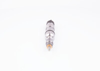BOSCH Injektor 0986435565
