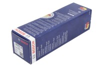 BOSCH Injektor 0986435565