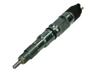 BOSCH Injektor 0986435517