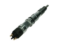 BOSCH Injektor 0986435517