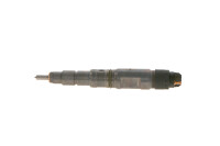 BOSCH Injektor 0986435517