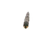 BOSCH Injektor 0986435517