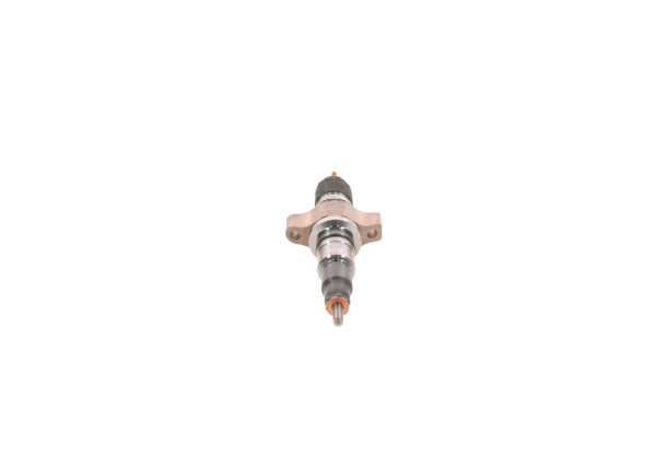 BOSCH Injektor 0986435545