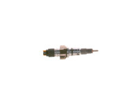 BOSCH Injektor 0986435545