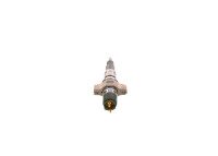 BOSCH Injektor 0986435545