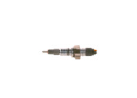 BOSCH Injektor 0986435545