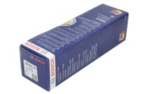 BOSCH Injektor 0986435545
