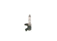 BOSCH Injektor 0986435255