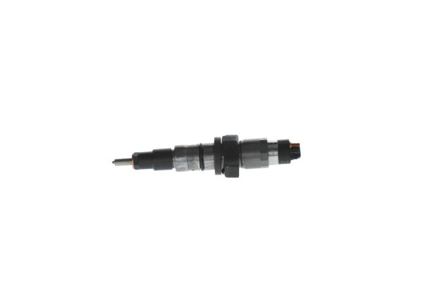 BOSCH Injektor 0986435508