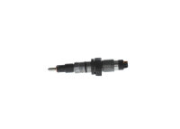BOSCH Injektor 0986435508