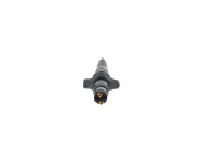BOSCH Injektor 0986435508