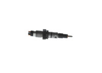 BOSCH Injektor 0986435508