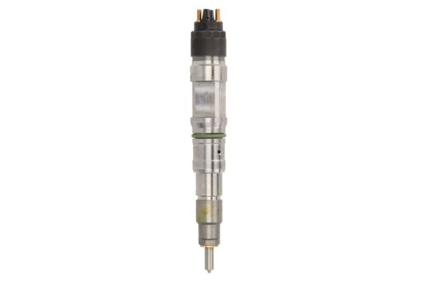 BOSCH Injektor 0986435526