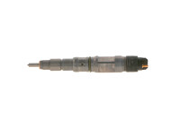 BOSCH Injektor 0986435526