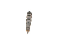 BOSCH Injektor 0986435526