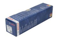 BOSCH Injektor 0986435647