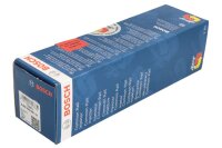 BOSCH Injektor 0986435660