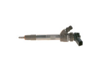 BOSCH Injektor 0986435253
