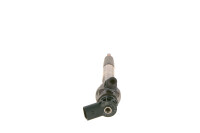 BOSCH Injektor 0986435253