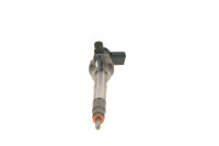 BOSCH Injektor 0986435253