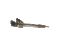 BOSCH Injektor 0986435253