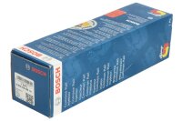 BOSCH Injektor 0986435656