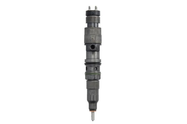 Bosch Injektor 0445120298 Neu
