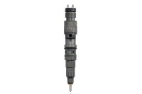 Bosch Injektor 0445120298 Neu