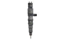 Bosch Injektor 0445120298 Neu