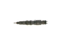 Bosch Injektor 0445120298 Neu