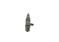 Bosch Injektor 0445120298 Neu