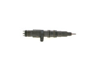 Bosch Injektor 0445120298 Neu