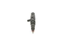 Bosch Injektor 0445120298 Neu