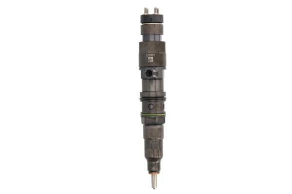 Bosch Injektor 0445120302 Neu