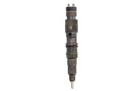 Bosch Injektor 0445120302 Neu