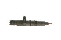 Bosch Injektor 0445120302 Neu