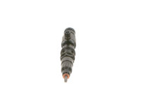 Bosch Injektor 0445120302 Neu