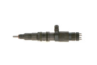 Bosch Injektor 0445120302 Neu