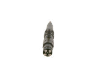 Bosch Injektor 0445120302 Neu