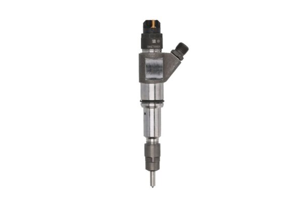 Bosch Injektor 0445124015 Neu