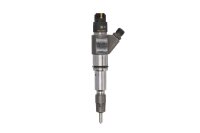 Bosch Injektor 0445124015 Neu