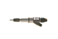 Bosch Injektor 0445124015 Neu