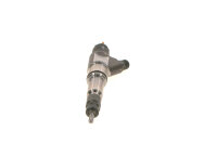 Bosch Injektor 0445124015 Neu